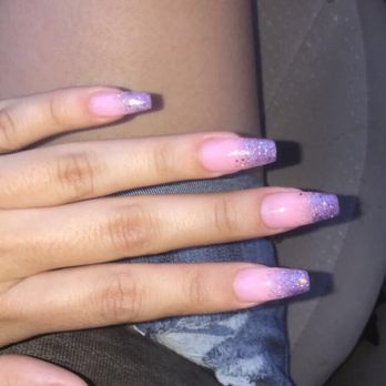 Top Nails & Spa - Day Spas Near Me - Covina, California Top Nails & Spa - Day Spas Near Me - Covina, California
