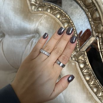 Glossy Nails - Nail Salons Near Me - Riverside, California Glossy Nails - Nail Salons Near Me - Riverside, California