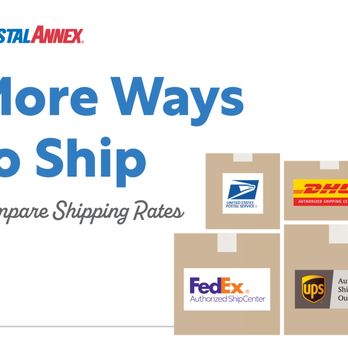 PostalAnnex - Shipping Centers Near Me - San Diego, California PostalAnnex - Shipping Centers Near Me - San Diego, California