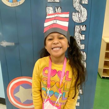 Little Learners Child Development Center - Child Care & Day Care Near Me - Hackensack, New Jersey