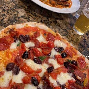 Antica Forma - Pizza Near Me - Moab, Utah Antica Forma - Pizza Near Me - Moab, Utah