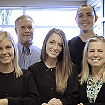 Jeff Tufarolo, DDS, PS - Dr. Tufarolo and his staff - Cosmetic Dentists Near Me - Everett, Washington Jeff Tufarolo, DDS, PS - Dr. Tufarolo and his staff - Cosmetic Dentists Near Me - Everett, Washington