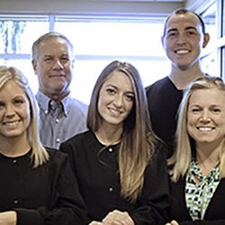 Jeff Tufarolo, DDS, PS - Dr. Tufarolo and his staff