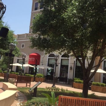 Piatti - Italian Near Me - San Antonio, Texas