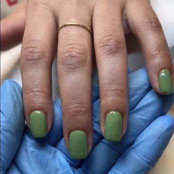 Whoana Creates Nails - Nail Technicians Near Me Whoana Creates Nails - Nail Technicians Near Me