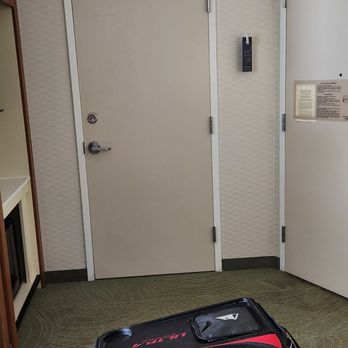 Springhill Suites by Marriott Scranton Montage Mountain - Hotels Near Me - Moosic, Pennsylvania