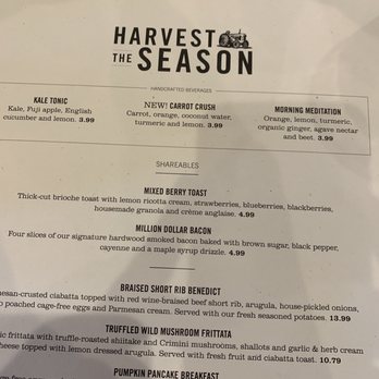 First Watch - Breakfast menu - Breakfast & Brunch Near Me - Dayton, Ohio First Watch - Breakfast menu - Breakfast & Brunch Near Me - Dayton, Ohio