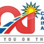 Photo of Central Auto Insurance Agency