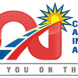 Central Auto Insurance Agency