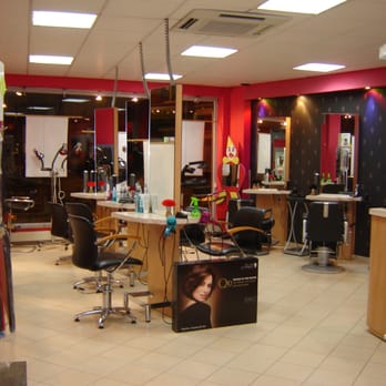 Salon Jacques - Hair Salons Near Me - Wattrelos, 59 Salon Jacques - Hair Salons Near Me - Wattrelos, 59