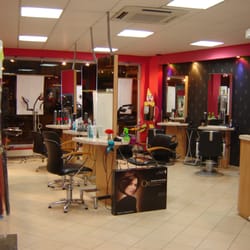 Salon Jacques