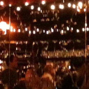 The Florist Arms - Pubs Near Me - London, XGL The Florist Arms - Pubs Near Me - London, XGL