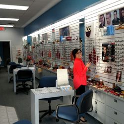 Bayview Optical