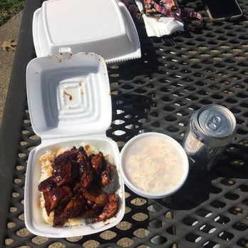 Ana's Island Grill - Hawaiian Near Me - Euless, Texas Ana's Island Grill - Hawaiian Near Me - Euless, Texas