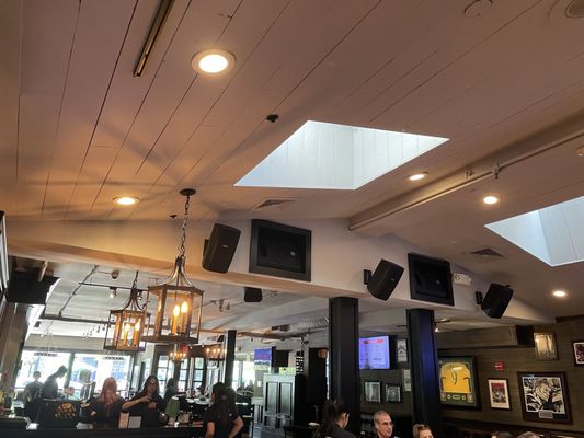 730 Tavern, Kitchen & Patio by null