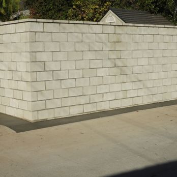 Pacific Concrete - Alleyway view. - Masonry/Concrete Near Me Pacific Concrete - Alleyway view. - Masonry/Concrete Near Me
