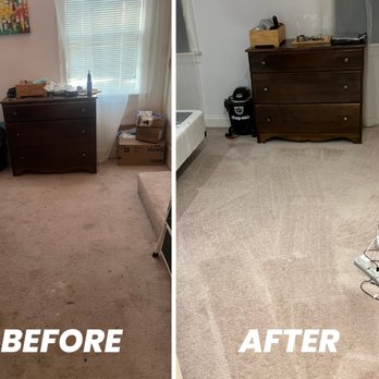 Thorough Quality Cleaning Services - Office Cleaning Near Me Thorough Quality Cleaning Services - Office Cleaning Near Me