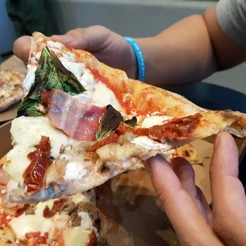 Pi Co - Craft Yours Pizza - Pizza Near Me - Toronto, Ontario Pi Co - Craft Yours Pizza - Pizza Near Me - Toronto, Ontario