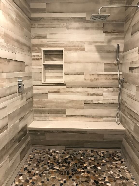 Slide of Showtime Plumbing & Rooter