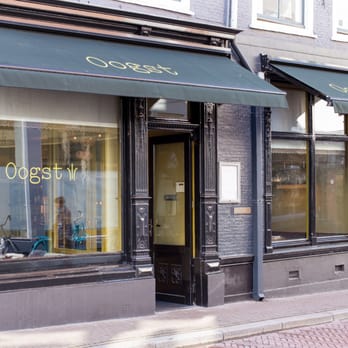 Restaurant Oogst - Restaurant Oogst Denneweg Den Haag - Wine Bars Near Me - Den Haag, ZH Restaurant Oogst - Restaurant Oogst Denneweg Den Haag - Wine Bars Near Me - Den Haag, ZH