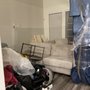 Photo of Blue Start Movers