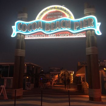 Westgate Cocoa Beach Resort - Resorts Near Me - Cocoa Beach, Florida