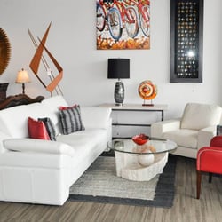 Decor & More Home Furnishings