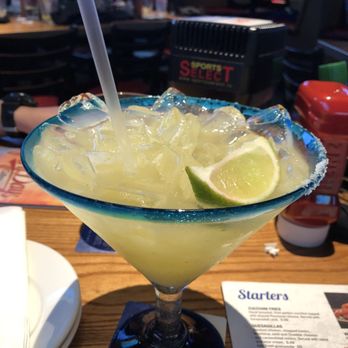 Glory Days Grill - Sports Bars Near Me - Spring Hill, Florida