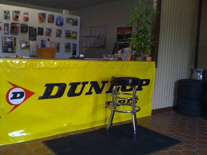 CUTTING EDGE MOTORSPORTS Updated September 2024 7403 Us Hwy 190 W