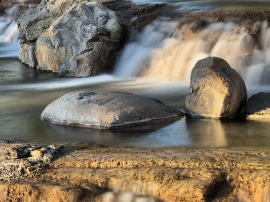 Miraval Arizona Resort and Spa by null