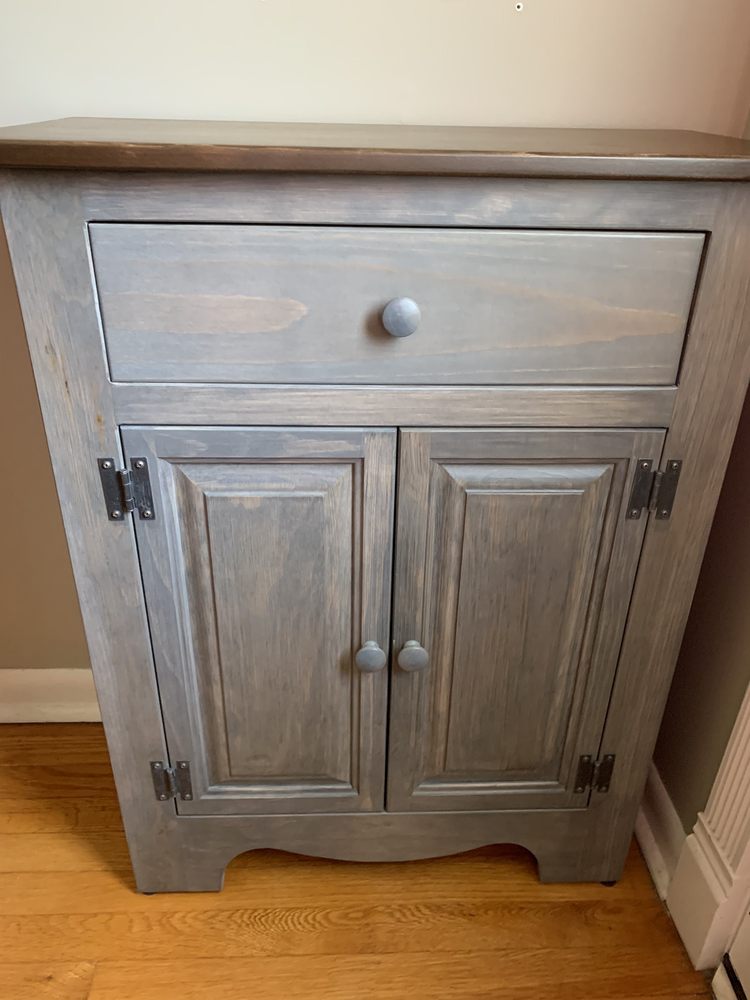 PEACEFUL VALLEY FURNITURE Updated August 2024 31 Photos & 19