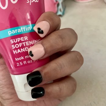 iBeach Tan & Nails - Nail Salons Near Me - Alexandria, Minnesota iBeach Tan & Nails - Nail Salons Near Me - Alexandria, Minnesota