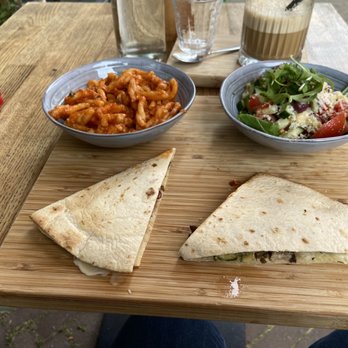 Piccolo - Wine Bars Near Me - Amsterdam, New Hampshire Piccolo - Wine Bars Near Me - Amsterdam, New Hampshire