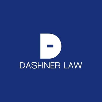 Dashner Law Firm | Irving Injury & Accident Attorney - Personal Injury Law Near Me - Irving, Texas
