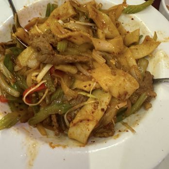 Bamboo House - Social chicken noodles - Noodles Near Me - Humble, Texas Bamboo House - Social chicken noodles - Noodles Near Me - Humble, Texas