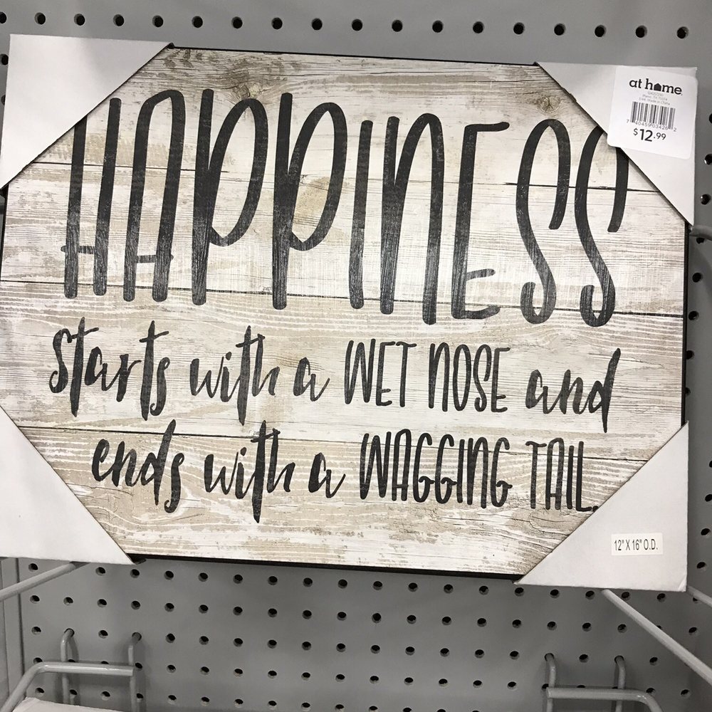 At Home - Home Decor Near Me - Foothill Ranch, California At Home - Home Decor Near Me - Foothill Ranch, California