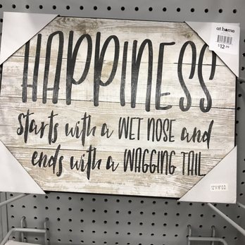At Home - Home Decor Near Me - Foothill Ranch, California