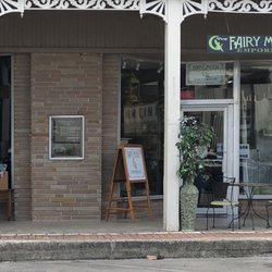 Fairy Moon Emporium