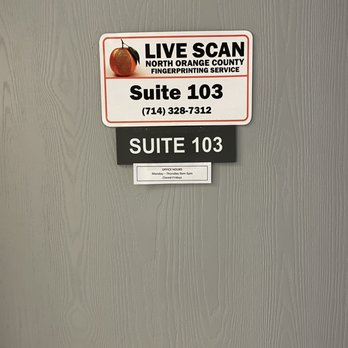 Live Scan Fingerprinting Service - Fingerprinting Near Me Live Scan Fingerprinting Service - Fingerprinting Near Me