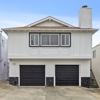 Nero Chualong - Keller Williams Advisors - Sold! $1.35M - 2024 - Daly City! Seller Represented! - Real Estate Agents Near Me Nero Chualong - Keller Williams Advisors - Sold! $1.35M - 2024 - Daly City! Seller Represented! - Real Estate Agents Near Me