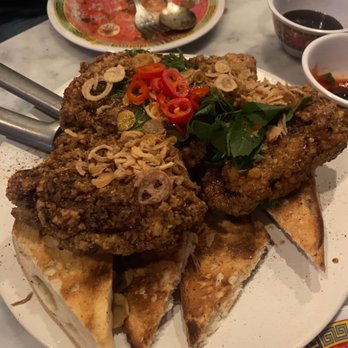 Maketto - Cafes Near Me - Washington, DC, District of Columbia Maketto - Cafes Near Me - Washington, DC, District of Columbia