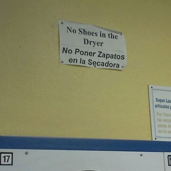 Super Laundry - Laundromat Near Me - Hawthorne, California