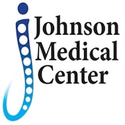 Johnson Medical Center