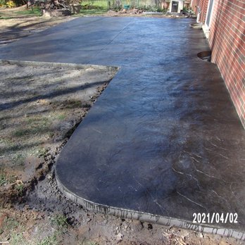 Cochran's Concrete - Masonry/Concrete Near Me Cochran's Concrete - Masonry/Concrete Near Me