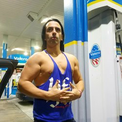 Valero - Epic vale