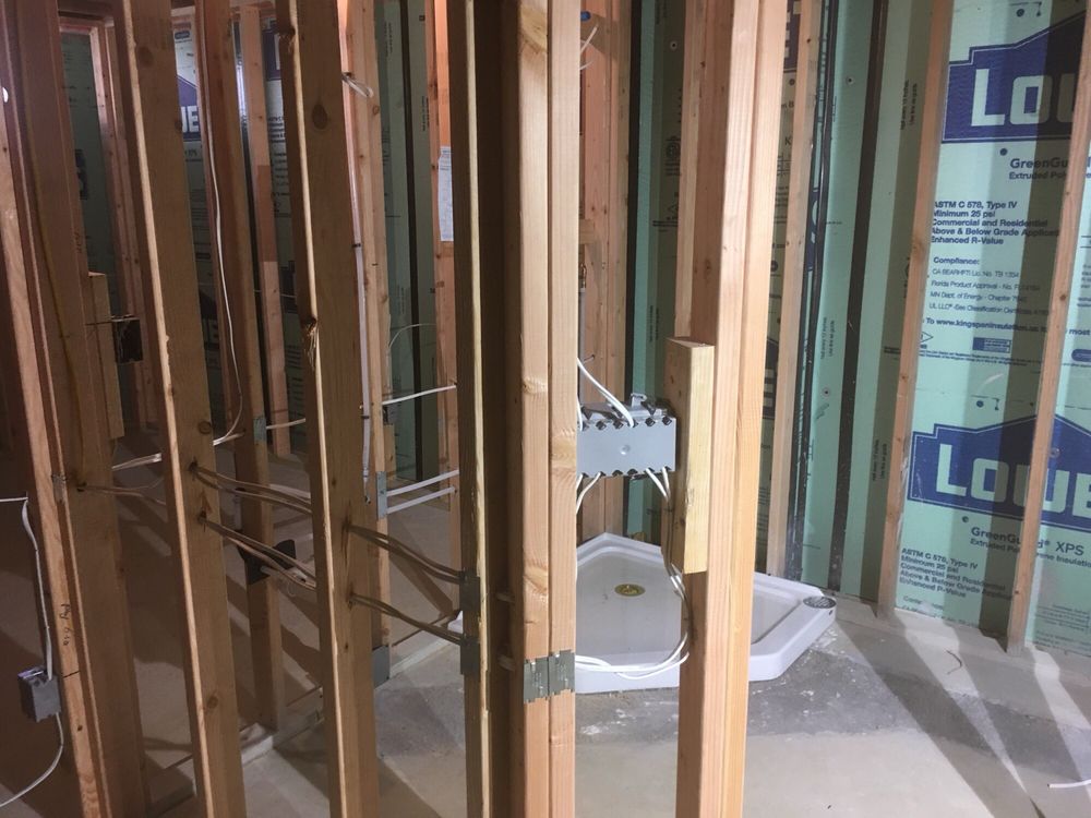 Slide of Zonin Construction Group