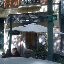 Velázquez 40