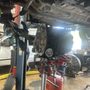 Photo of AAction Better Built Transmissions
