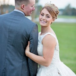 Julie Martin Photography