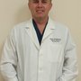 Omar Gonzalez, MD
